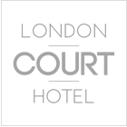 Logo London Court