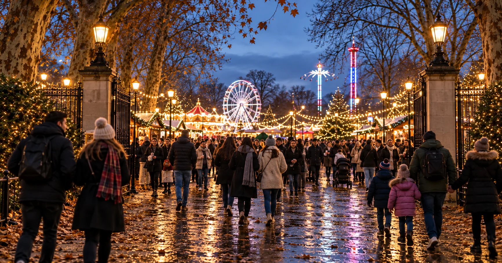 Haber 1